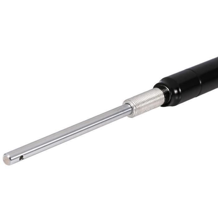 Randaco Ouvre-fenêtre Automatique Ressort Unique Pour Serre Solaire Contrle De La Temprature Thermique 63913447