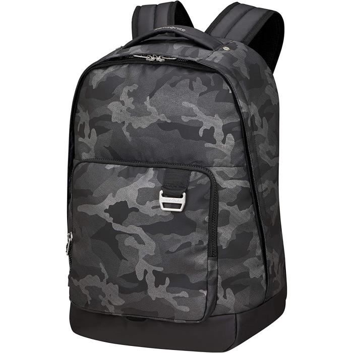 Sac a dos deals samsonite pour ordinateur