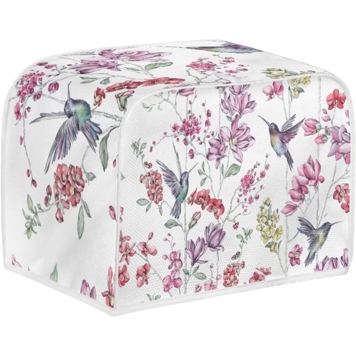 Housse De Treuil étanche - Tissu Oxford - 56x24x18cm - Protection Intempéries