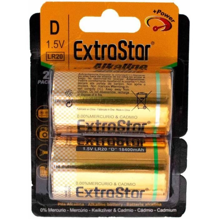 Giacca Riscaldabile GHJ 12 + 18 V XA Con Batteria Con Caricabatterie Taglia S 86616511