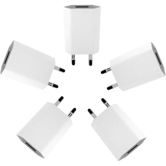 Kensington Supporto Per Monitor Spin2, Ergonomico E Regolabile, Per - Foto 13