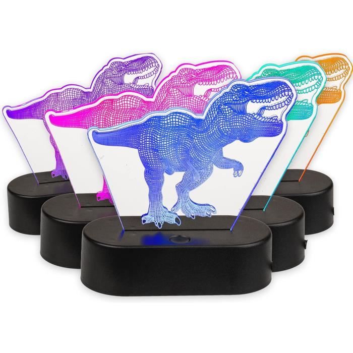 Lampe Tornade LED à Changement De Couleur - 35 Cm, Fonctionne Sur Piles, Décoration Hypnotique Pour La Maison