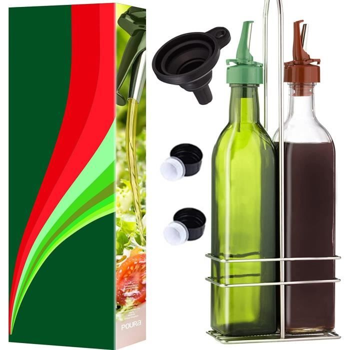 Huile d'olive - Herbes de Toscane – Gourmande boutique