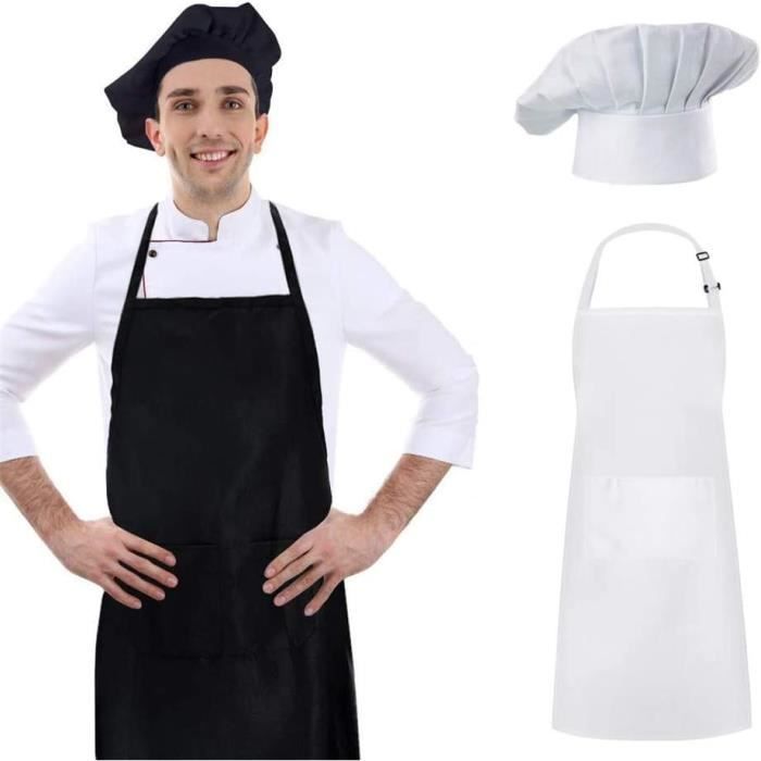 Batterie Lithium Pour Vélo électrique - 36V 48V 52V, 15Ah Ou 20Ah, Avec Chargeur - Garantie 1 An