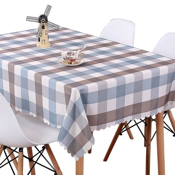 Nappe ronde 260 Achat / Vente pas cher