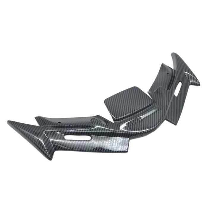 X AUTOHAUX Amortisseur arrière 160 mm 340,2 kg pour scooter à essence, vélo électrique, moto tout-terrain, 47 cc, 49 cc, VTT, quad, mini Pocket Bike X AUTOHAUX Amortisseur arrière 160 mm 340,2 kg pour scooter à essence, vélo électrique, moto tout-terrain, 47 cc, 49 cc, VTT, quad, mini Pocket Bike