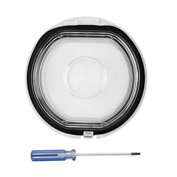 Batteria 7306mAh Per IPad Pro 9.7" - Kit Sostituzione Con Strumenti | Alta Capacità E Affidabilità - Foto 13