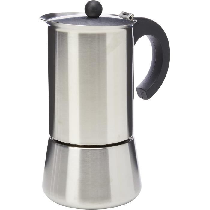 Achat IBILI - Pot à Biscuits Blanc Avec Anse En Gros