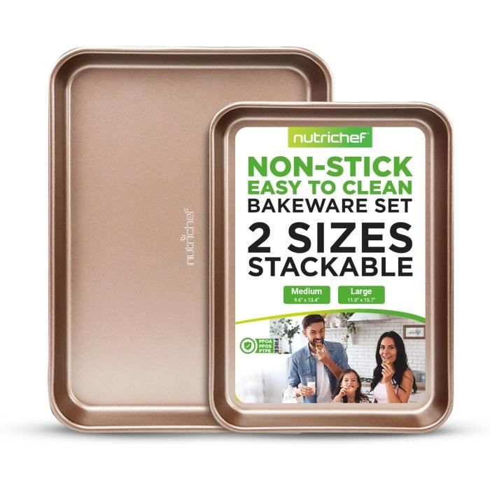 Passepartout Bianco 40x50cm - Ritaglio 30x40cm, Cartoncino 1.4mm, Per Foto E Opere D'arte