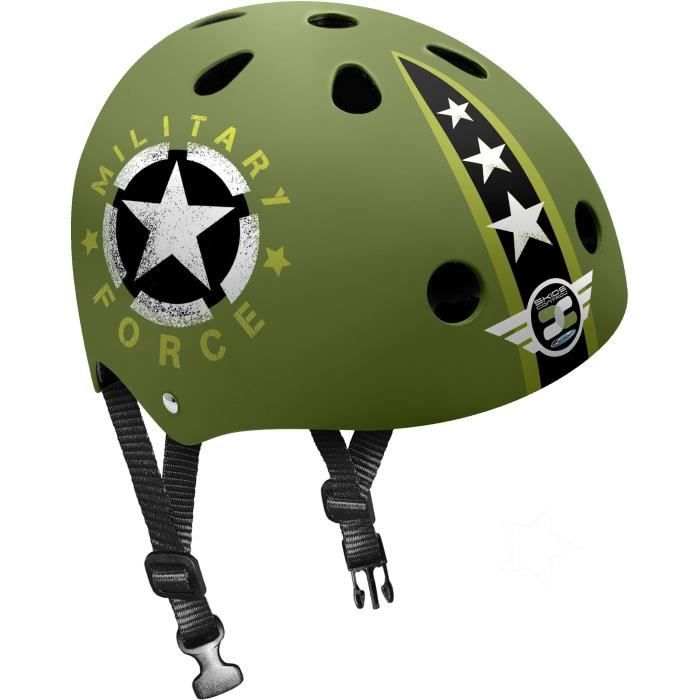 https://www.cdiscount.com/pdt2/0/2/6/1/700x700/sta3496271231026/rw/stamp-casque-skate-skids-control-military-star.jpg