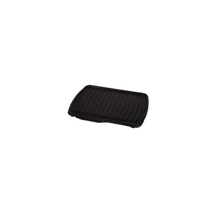 Afneembare plaat TS-01028250 | Tefal