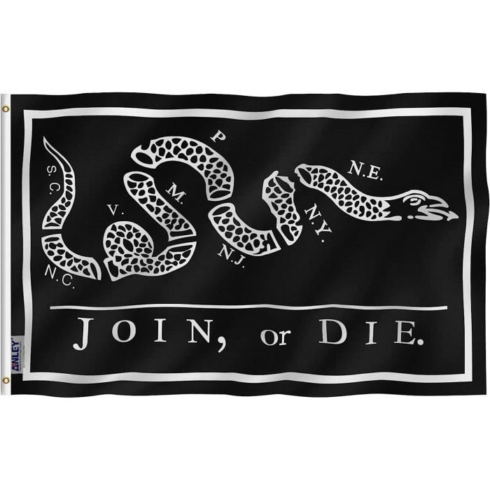 Veste Brecon Bleu Marine — Enduction PU Respirante, Anti-tempête, Taille S à 4XL Unisexe