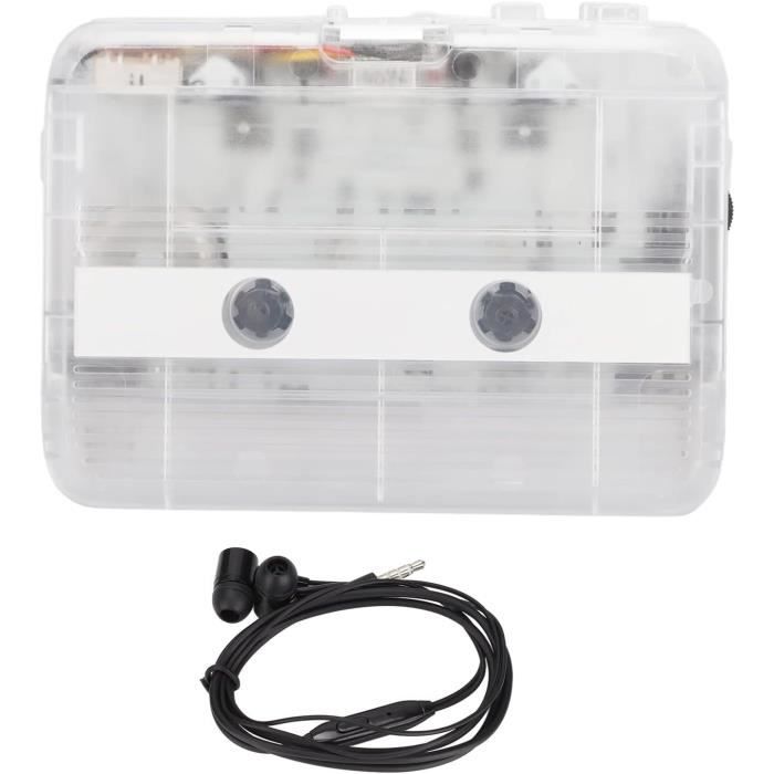 Achat Vente Lecteur de Bande Archives
