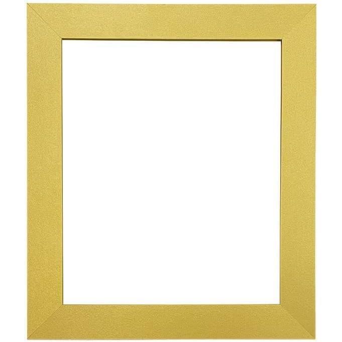 Hanson Research SR8-Plus Display Assembly 73-100-313 | eBay Hanson Research SR8-Plus Display Assembly 73-100-313 | eBay
