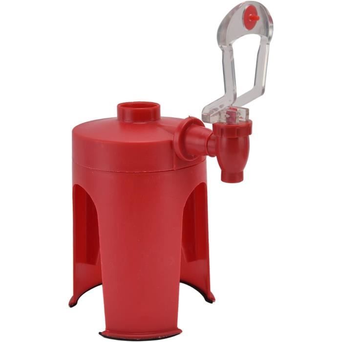 Distributeur isotherme Coleman vintage 1 gallon d'eau avec bec verseur bleu et blanc fabriqué aux États-Unis, carafe à eau Coleman vintage, refroidisseur Coleman vintage - France
