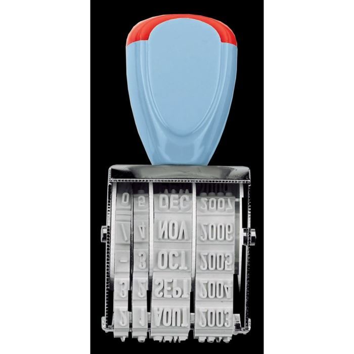 Dateur De Bureau Jour Mois Annee Caracteres 4 Mm Achat Vente Tampon Encreur Dateur Dateur De Bureau Jour Mois Cdiscount Dateur De Bureau Jour Mois Annee Caracteres 4 Mm Achat Vente Tampon Encreur Dateur Dateur De Bureau Jour Mois Cdiscount