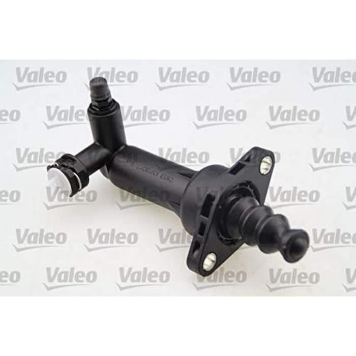Récepteur dembrayage Volskwagen polo 1.2 12v - VALEO - 874702