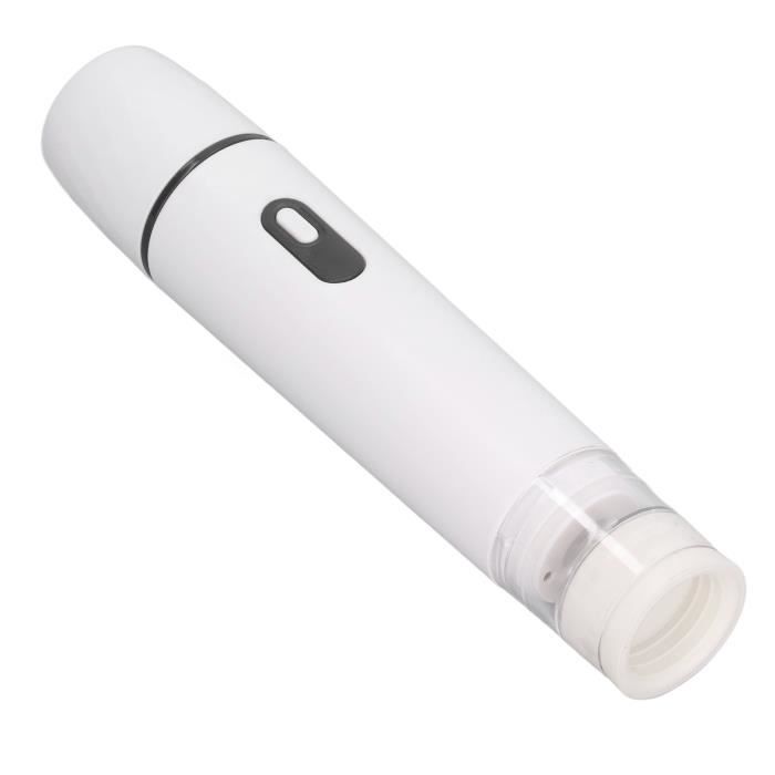 Fil chauffant en Silicone résistant, 10 mètres, alliage de Nichrome