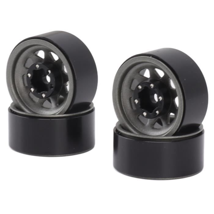 Baby SUV Strollers 3 Wheels Pushchair Baby Carriage Jogger Pram Stroller Big Inflatable Wheels 6