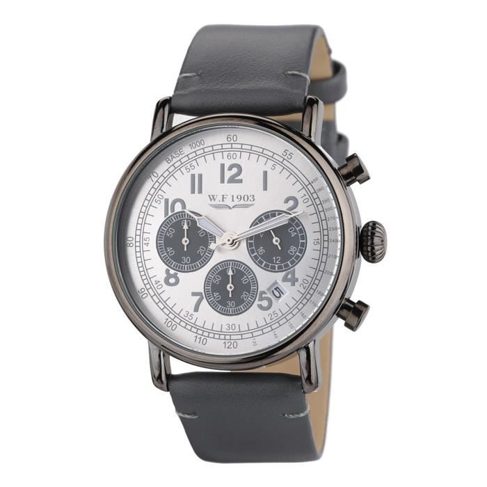 Montre wf 1903 deals