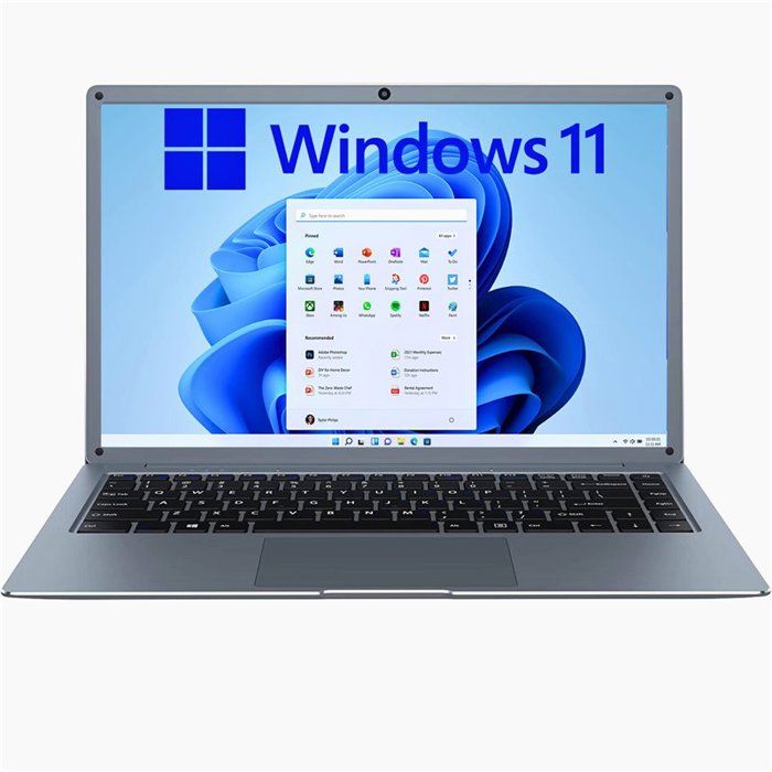 Portable Windows Puck Pc Portable Compatible Windows 11 – SUJL