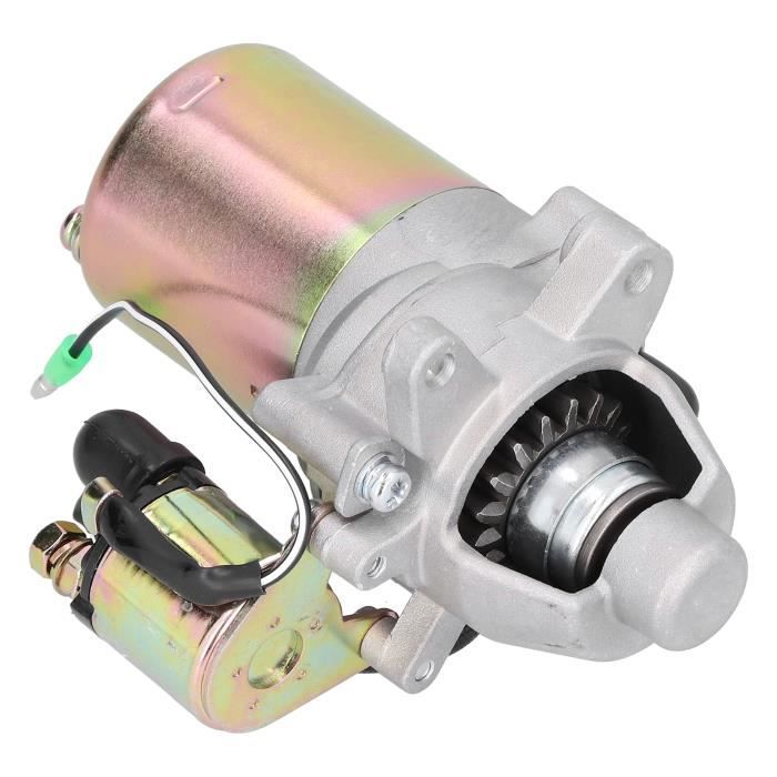 CARBURATEUR POUR CARBURATEUR Carburateur Pour GX200 Pour 168F 170F EUR