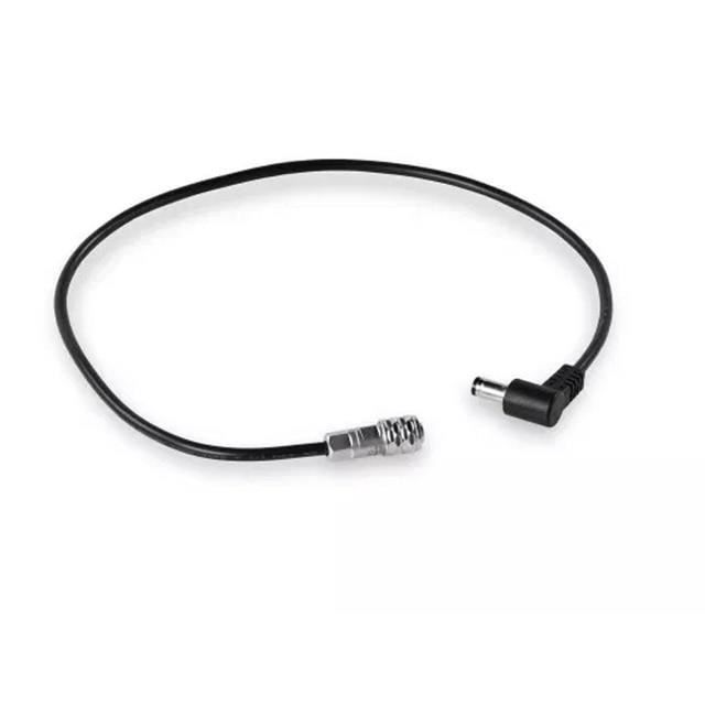 EXODA Câble Batterie 200cm Cuivre 50mm² Avec Cosses M8 - Puissant & Flexible Pour Voiture, Bateau, Solaire