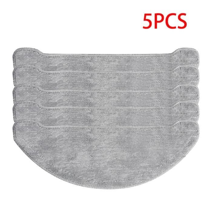 Filtre & Kit D'entretien Pour Aspirateur Xiaomi X20+/X20Plus - NEUF