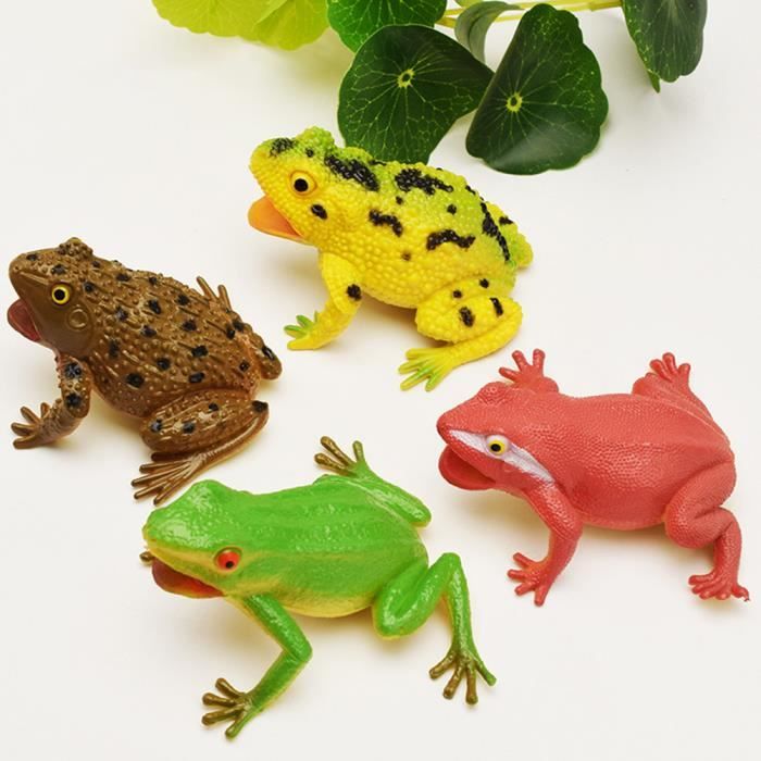 Figurine grenouille 59 cm | Leroy Merlin