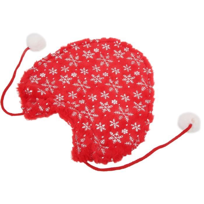 Sweat à Capuche Dinosaure Pour Chien Et Chat - Costume Amusant, Velours Corail Doux - Tailles XS à XL, Pour Fêtes