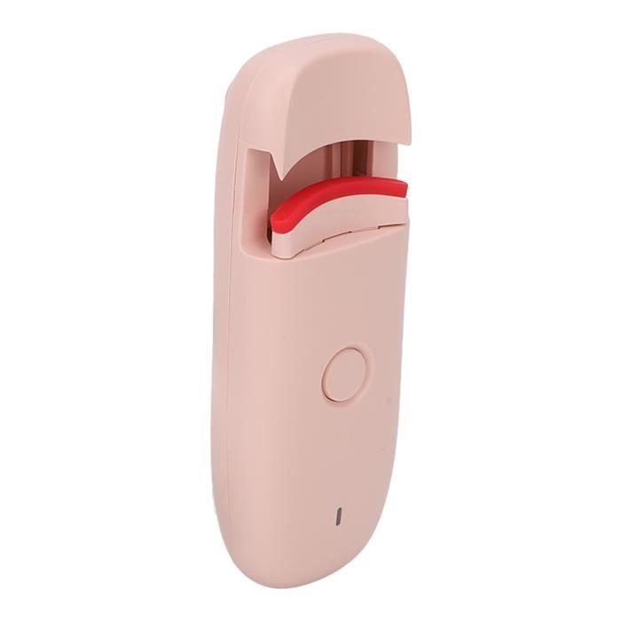 Mini-Parfümflasche 2 Ml – Tragbare Sprühflasche Im Stift-Design Für Unterwegs