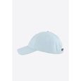 Casquette  homme North-1