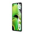 Realme GT Neo 2 5G 12Go/256Go Vert (Neo Green) Double SIM RMX3370-1