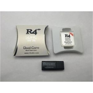 Micro Sd R4i Card Micro Sd R4 Card R4 2020 3ds R4 Nintendo Ds Lite