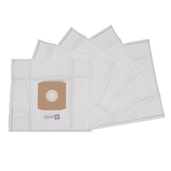 Sac aspirateur shop rowenta ro2331ea