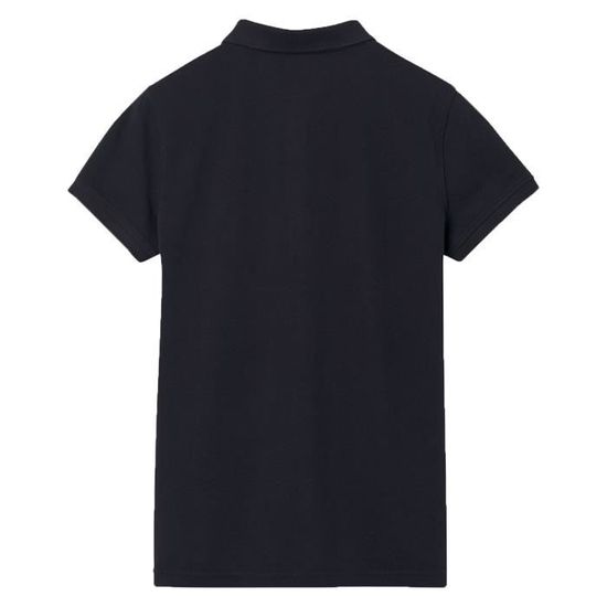 Gant polo femme best sale