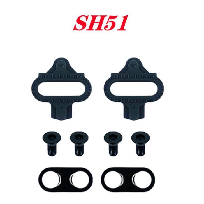Sh51 sh56 on sale