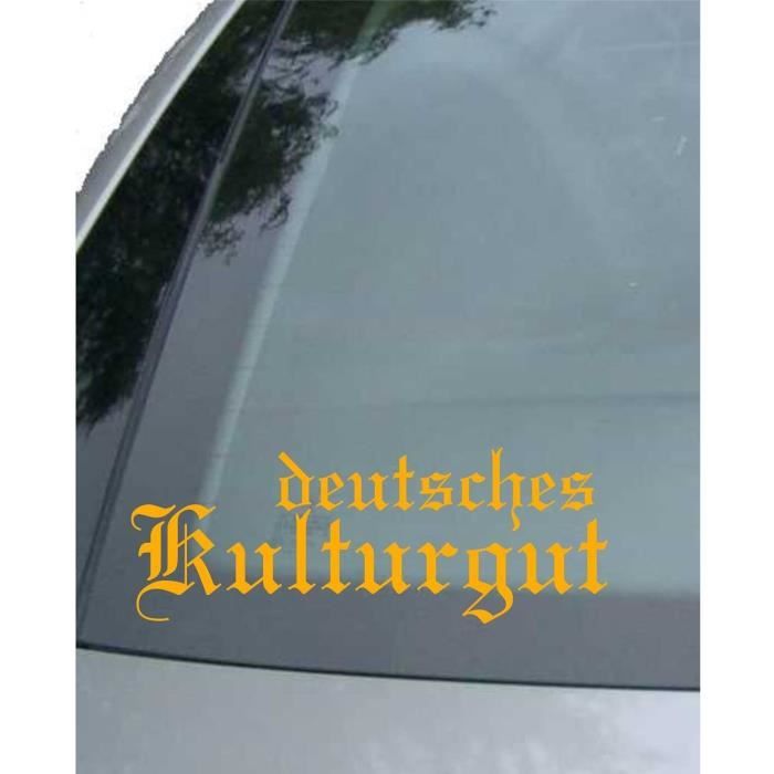 Autocollant Fleur De Lotus Argent 131x99 Mm - JDM Style Pour Voiture, Vitre Et PC