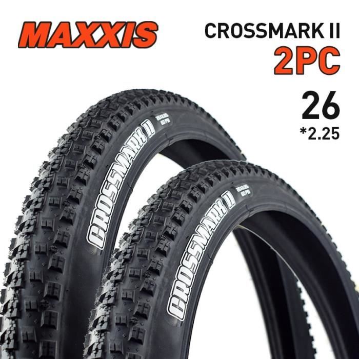 Maxxis 26 2.25 clearance