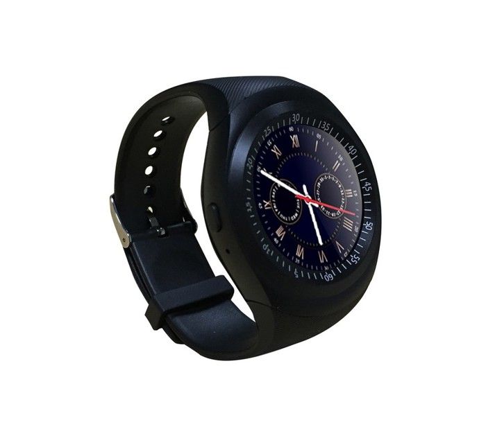 Micro sim cheap pour montre connectée