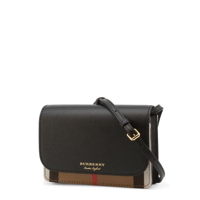 Sac burberry bandouliere outlet