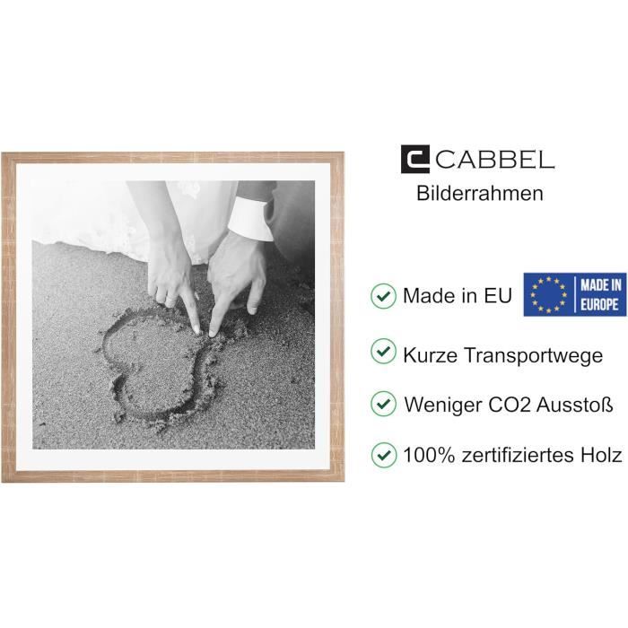 Lot De 4 Clous Adhésifs Ajustables Pour Mur Peint Et Papier Peint TESA