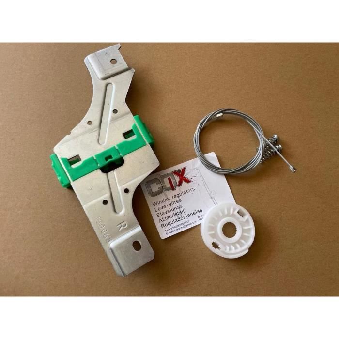 Keweili réigérateur congélateur condenseur petit tube de cuivre à ailettes en aluminium reoidi par air reoidi à l'eau radiateur 1.5HP grand FNA 2.5/11.3 Keweili réigérateur congélateur condenseur petit tube de cuivre à ailettes en aluminium reoidi par air reoidi à l'eau radiateur 1.5HP grand FNA 2.5/11.3