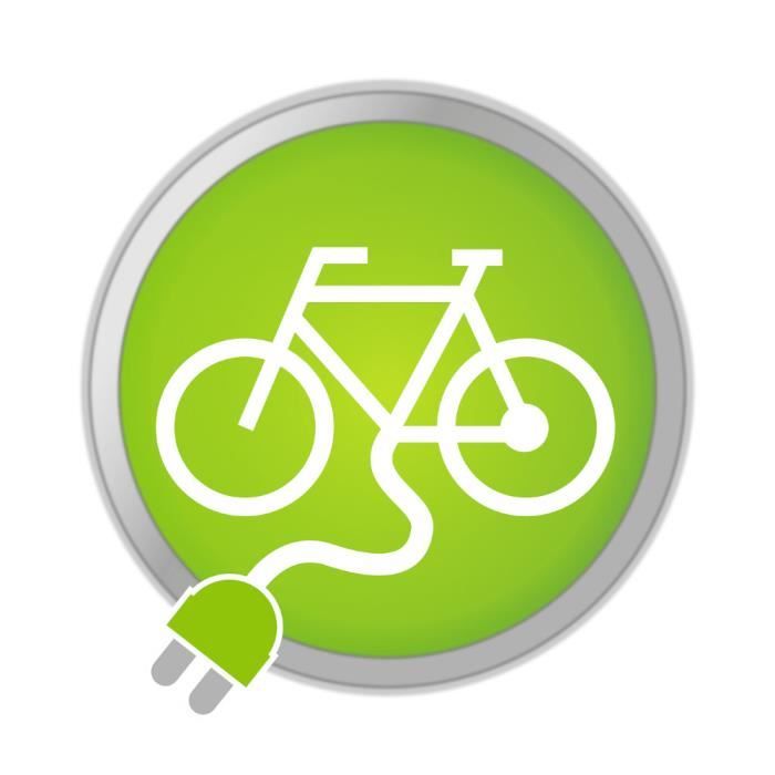 Chambre à 2025 air vélo 700x32c