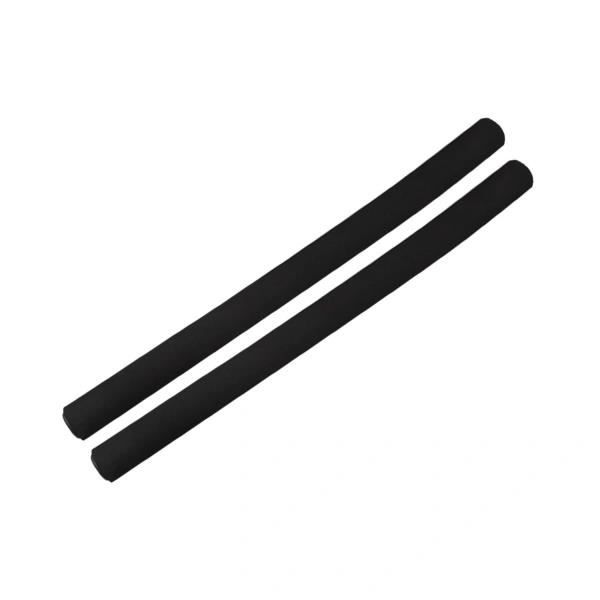 GOGOU Guidon de v lo de cyclotourisme guidon papillon housse de