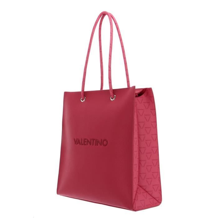 Valentino jelly bag outlet