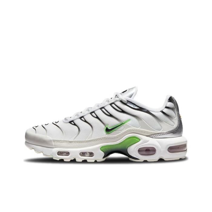 Tn verte store
