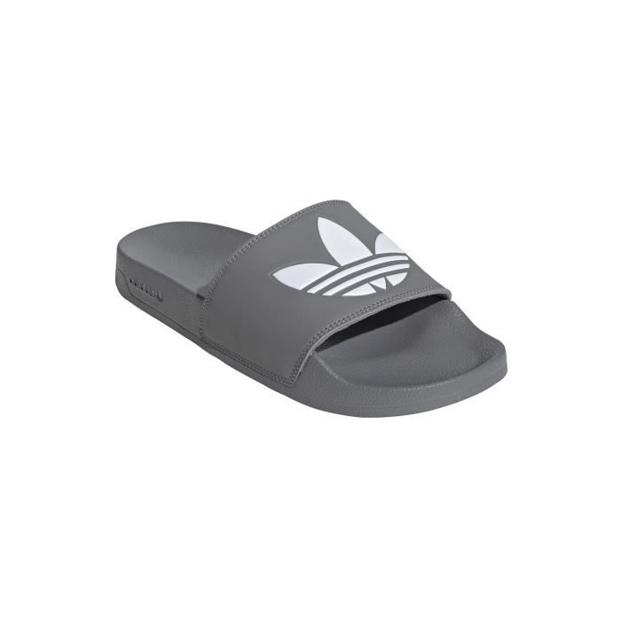 Claquette adidas sales cdiscount