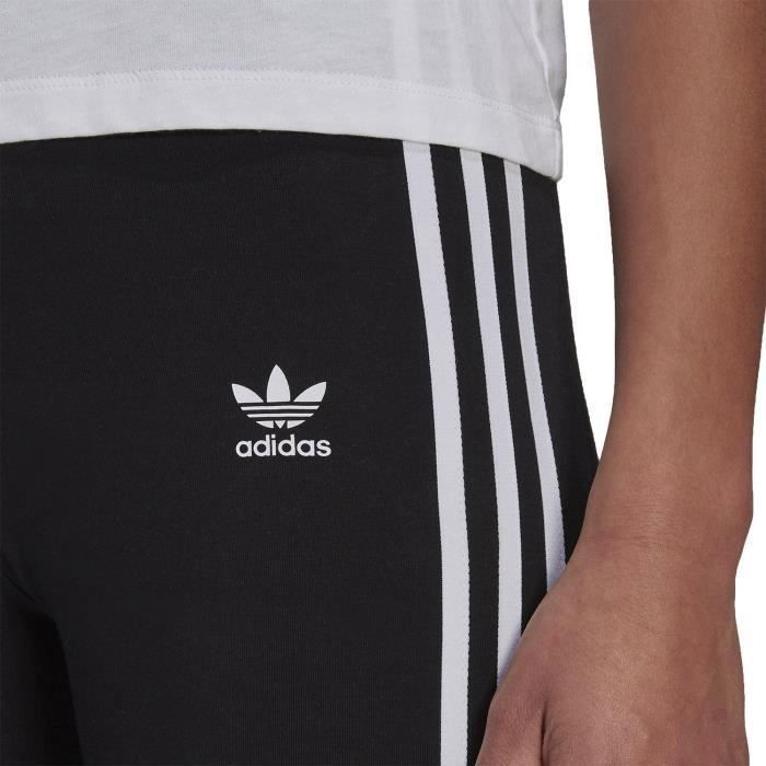 Adidas originals 3 str tight discount