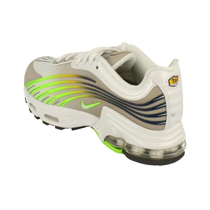 tn air trainers